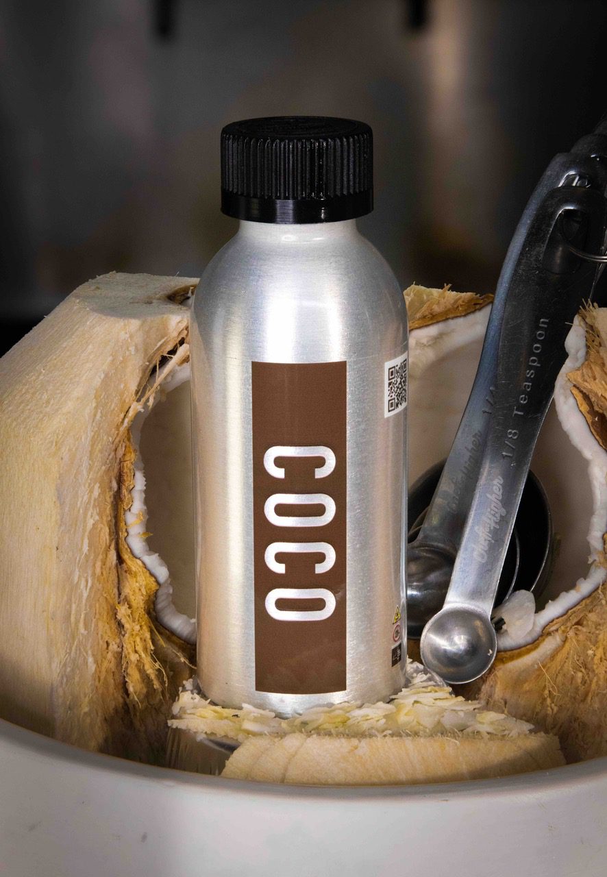 Chef_for_Higher_Coconut_Oil4